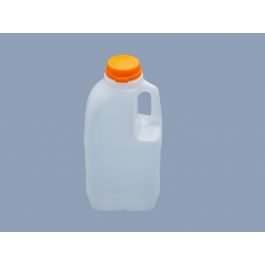 Plasticiteit Vuil Installatie Plastic flessen voor drank en sappen | Groothandel in drankverpakking |  Variapack