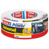 Tesa 60462 DUCT Tape 50 mm x 50 m - wit