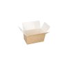 Ballotin en carton kraft 500 gr