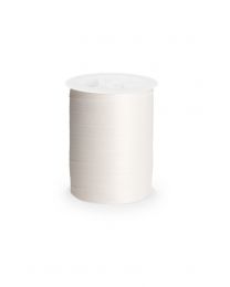 10000090 - EFFEN LINT A 10mm/250m S53 - 12S53