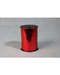 10000243 - PEPITA 10mm/250m P00 ROUGE