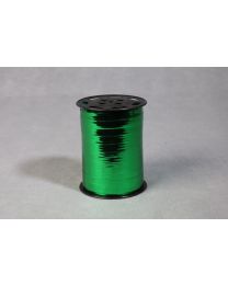 10000247 - PEPITA 10mm/250m PO7 EMERALD - P1207