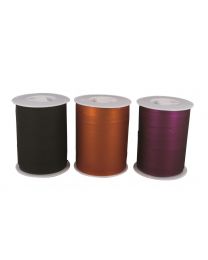 10000323 - STARMETAL MAT10mm/250m - PLUM - SMETALMAT12PLUM