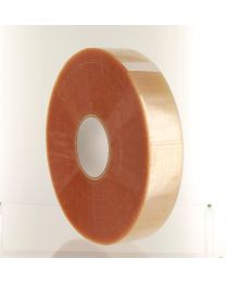 21160008 - Kleefband PP - hotmelt - 48mm x 990m - transp. - 28 mc - TA2122