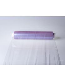 50400007 - Refill CLING FILM 45cm/300m - CBFR45