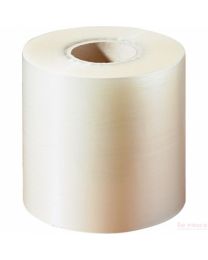 52100047 - Duni sealfolie voor PET, AF, peal, 40my, 185mmx400m