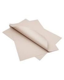 84100011 - Feuilles de carton gris 600 gr/m2 - 60 x 80 cm