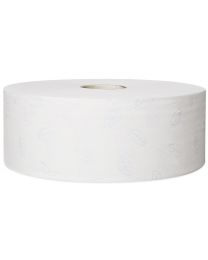 85200009 - Tork Soft Jumbo Toilet Roll 9,8cmx360m (1800 feuilles) - T1 PREMIUM - TORK110273