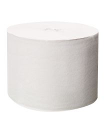85200020 - Tork Hulsloos Mid-size Toiletpapier 2-laags Blanc T7 Advanced - TORK472199