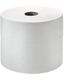 Ind.roll 2ply 24cmx450m/1500 - EMAXIR