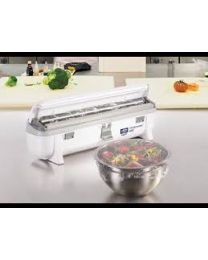 53900006 - Distributeur WRAPMASTER TOPPITS 4500 (45cm)