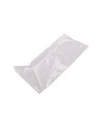 32350028 - Sachet plat MICROPERF. TRANSPARENT OPP 25my 300x360+40mm